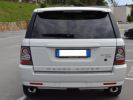 Land Rover Range Rover SPORT TDV6 3.0 HSE 245CV BVA     Diesel BLANC  - 23