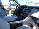 Land Rover Range Rover Sport TDV6 BVA SE / Origine 49km Jtes 21 GPS + Bluetooth  gris ANTHRACITE   - 15