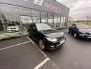 Land Rover Range Rover Sport V8 5.0 S/C HSE DYNAMIC Noir  - 8