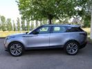 Land Rover Range Rover Velar 2.0 D180 BVA S R-Dynamic     Diesel GRIS FONCE  - 6