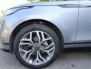 Land Rover Range Rover Velar 2.0 D180 BVA S R-Dynamic     Diesel GRIS FONCE  - 8