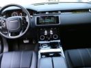 Land Rover Range Rover Velar 2.0 D180 BVA S R-Dynamic     Diesel GRIS FONCE  - 16