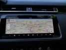 Land Rover Range Rover Velar 2.0 D180 BVA S R-Dynamic     Diesel GRIS FONCE  - 26