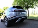 Land Rover Range Rover Velar 2.0 D180 BVA S R-Dynamic     Diesel GRIS FONCE  - 37