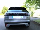 Land Rover Range Rover Velar 2.0 D180 BVA S R-Dynamic     Diesel GRIS FONCE  - 38