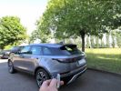 Land Rover Range Rover Velar 2.0 D180 BVA S R-Dynamic     Diesel GRIS FONCE  - 39