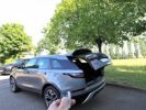 Land Rover Range Rover Velar 2.0 D180 BVA S R-Dynamic     Diesel GRIS FONCE  - 40