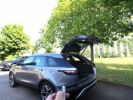 Land Rover Range Rover Velar 2.0 D180 BVA S R-Dynamic     Diesel GRIS FONCE  - 41