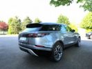 Land Rover Range Rover Velar 2.0 D180 BVA S R-Dynamic     Diesel GRIS FONCE  - 43