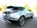 Land Rover Range Rover Velar 2.0 D180 BVA S R-Dynamic     Diesel GRIS FONCE  - 44