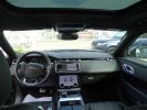 Land Rover Range Rover Velar 2.0 D240 4WD S R-DYNAMIC AUTO/ TOE Pano  jtes 19  Hayon électrique  LED  Bixenon Noir metallisé  - 9