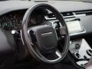 Land Rover Range Rover Velar 2.0 TD4 R-Dynamic TOIT-PANO CARNET COMPLET Gris Métallisé  - 13