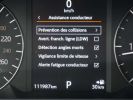 Land Rover Range Rover Velar 2.0 TD4 R-Dynamic TOIT-PANO CARNET COMPLET Gris Métallisé  - 24