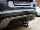 Land Rover Range Rover Velar 2.0 TD4 R-Dynamic TOIT-PANO CARNET COMPLET Gris Métallisé  - 30