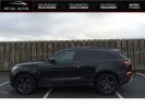 Land Rover Range Rover VELAR 2.0D 240ch R-Dynamic S AWD BVA Noir métallisé  - 2