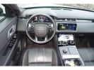 Land Rover Range Rover VELAR 2.0D 240ch R-Dynamic S AWD BVA Noir métallisé  - 10