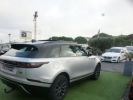 Land Rover Range Rover Velar 2.0D 240CH R-DYNAMIC SE AWD BVA Gris C  - 4