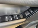 Land Rover Range Rover Velar 2.0L D240 BVA S R-Dynamic Noir  - 6