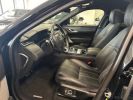 Land Rover Range Rover Velar 3.0 D300 HSE R-Dynamic Noir  - 9