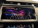 Land Rover Range Rover Velar 3.0 D300 HSE R-Dynamic Noir  - 13