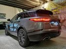 Land Rover Range Rover Velar 3.0D 300 CV HSE R-DYNAMIC BVA Gris  - 4