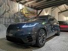 Land Rover Range Rover Velar 3.0D 300 CV SE R-DYNAMIC BVA Gris  - 2