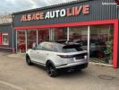 Land Rover Range Rover Velar 3.0D V6 300CH AWD BVA Gris  - 4