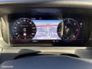 Land Rover Range Rover Velar 3.0D V6 300CH AWD BVA Gris  - 12