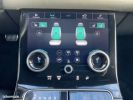 Land Rover Range Rover Velar 3.0D V6 300CH AWD BVA Gris  - 15