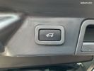 Land Rover Range Rover Velar 3.0D V6 300CH AWD BVA Gris  - 19