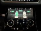 Land Rover Range Rover Velar 5.0 V8 550 CV SVA AUTOBIOGRAPHY DYNAMIC 4X4 Noir  - 14