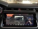 Land Rover Range Rover Velar 5.0 V8 550 CV SVA AUTOBIOGRAPHY DYNAMIC 4X4 Noir  - 16