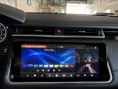 Land Rover Range Rover Velar 5.0 V8 550 CV SVA AUTOBIOGRAPHY DYNAMIC 4X4 Noir  - 17