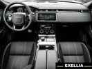 Land Rover Range Rover Velar D300 R-DYNAMIC SE  NOIR PEINTURE METALISE  Occasion - 9