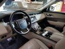 Land Rover Range Rover Velar D300 S BVA Gris  - 5