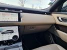 Land Rover Range Rover Velar I (L560) 2.0D 240ch R-Dynamic SE AWD BVA Caméra 360 Toit O / 03 Noir Métallisée  - 22