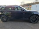 Land Rover Range Rover Velar I (L560) 2.0D 240ch R-Dynamic SE AWD BVA Caméra 360 Toit O Noir Métallisée  - 29