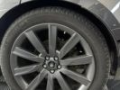 Land Rover Range Rover Velar Land 3.0 D300 HSE R-Dynamic Gris  - 7