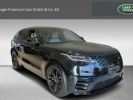 Land Rover Range Rover Velar Land Rover Range Rover Velar Édition D300 Panorama noir  - 9