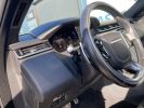 Land Rover Range Rover Velar R-Dynamic SE AWD BVA GRIS  - 16