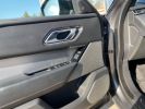 Land Rover Range Rover Velar R-Dynamic SE AWD BVA GRIS  - 17