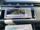 Land Rover Range Rover Velar R-Dynamic SE AWD BVA GRIS  - 18