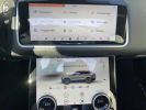 Land Rover Range Rover Velar R-Dynamic SE AWD BVA GRIS  - 19