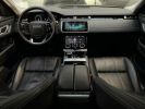 Land Rover Range Rover VELAR SE P250  Noir Métallisé  - 14