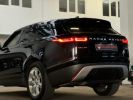 Land Rover Range Rover VELAR SE P250  Noir Métallisé  - 17