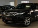 Land Rover Range Rover VELAR SE P250  Noir Métallisé  - 18