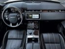 Land Rover Range Rover Velar SE R DYNAMIC 240 CV - MONACO Gris Ammonite Metal  - 13
