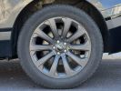 Land Rover Range Rover Velar SE R DYNAMIC 240 CV - MONACO Gris Ammonite Metal  - 17