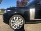 Land Rover Range Rover Vogue SDV6 Hybrid Autobriography SWB     HYBRID NOIR  - 5