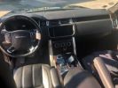 Land Rover Range Rover Vogue SDV6 Hybrid Autobriography SWB     HYBRID NOIR  - 9